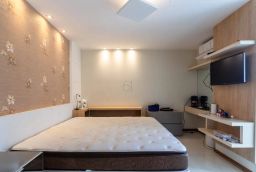 https://img.olx.com.br/thumbs256x256/73/739583043183503.jpg