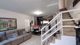 https://img.olx.com.br/thumbs256x256/73/739583648781324.jpg