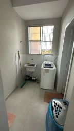 https://img.olx.com.br/thumbs256x256/73/739583649178675.jpg