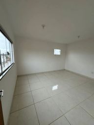 https://img.olx.com.br/thumbs256x256/73/739583755721236.jpg
