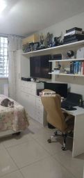 https://img.olx.com.br/thumbs256x256/73/739584760471955.jpg