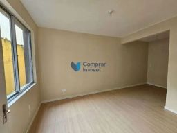 https://img.olx.com.br/thumbs256x256/73/739587154602842.jpg