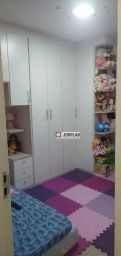 https://img.olx.com.br/thumbs256x256/73/739589768742506.jpg