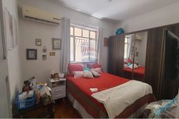 https://img.olx.com.br/thumbs256x256/73/739589768816729.jpg