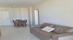 https://img.olx.com.br/thumbs256x256/73/739590407273335.jpg