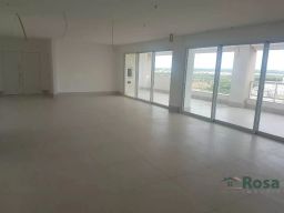 https://img.olx.com.br/thumbs256x256/73/739591406847929.jpg