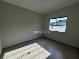 https://img.olx.com.br/thumbs256x256/73/739592766931026.jpg