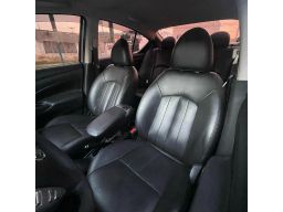 https://img.olx.com.br/thumbs256x256/73/739594280624763.jpg