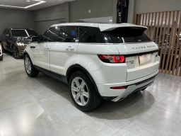 https://img.olx.com.br/thumbs256x256/73/739594401614474.jpg