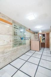 https://img.olx.com.br/thumbs256x256/73/739594516944915.jpg