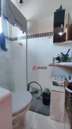 https://img.olx.com.br/thumbs256x256/73/739596160720103.jpg