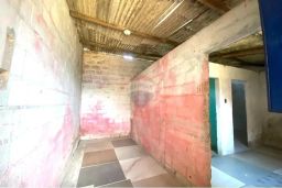 https://img.olx.com.br/thumbs256x256/73/739596526958609.jpg