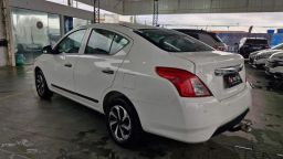 https://img.olx.com.br/thumbs256x256/73/739600404458345.jpg