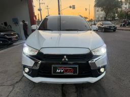 https://img.olx.com.br/thumbs256x256/73/739603208067059.jpg