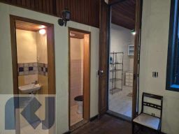 https://img.olx.com.br/thumbs256x256/73/739605548609116.jpg