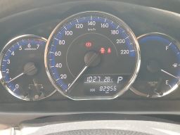 https://img.olx.com.br/thumbs256x256/73/739609547174273.jpg