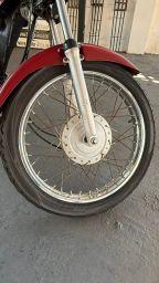 https://img.olx.com.br/thumbs256x256/73/739612203523797.jpg