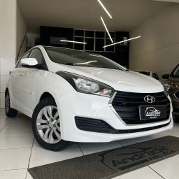 https://img.olx.com.br/thumbs256x256/73/739613077736547.jpg