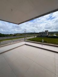 https://img.olx.com.br/thumbs256x256/73/739613189146768.jpg