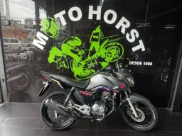 https://img.olx.com.br/thumbs256x256/73/739613406485510.jpg