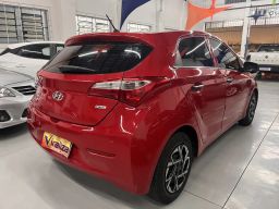 https://img.olx.com.br/thumbs256x256/73/739613936520033.jpg