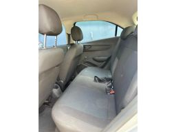 https://img.olx.com.br/thumbs256x256/73/739621915302457.jpg