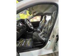 https://img.olx.com.br/thumbs256x256/73/739622080791076.jpg