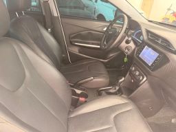 https://img.olx.com.br/thumbs256x256/73/739623184328790.jpg