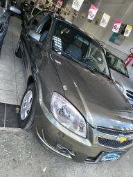 https://img.olx.com.br/thumbs256x256/73/739624206253016.jpg