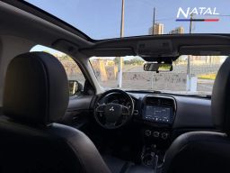 https://img.olx.com.br/thumbs256x256/73/739627529554910.jpg