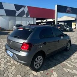 https://img.olx.com.br/thumbs256x256/73/739629207790233.jpg