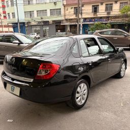 https://img.olx.com.br/thumbs256x256/73/739629450319307.jpg