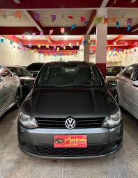 https://img.olx.com.br/thumbs256x256/73/739632695599785.jpg