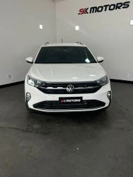 https://img.olx.com.br/thumbs256x256/73/739634621039076.jpg