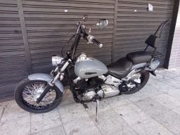 https://img.olx.com.br/thumbs256x256/73/739638797658145.jpg