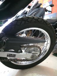 https://img.olx.com.br/thumbs256x256/73/739640789485405.jpg