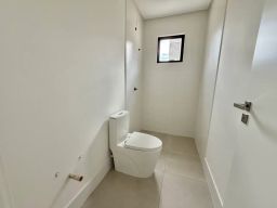 https://img.olx.com.br/thumbs256x256/73/739641883067297.jpg