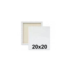 https://img.olx.com.br/thumbs256x256/73/739642169716879.jpg