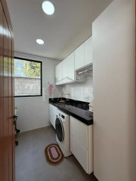 https://img.olx.com.br/thumbs256x256/73/739642206231247.jpg