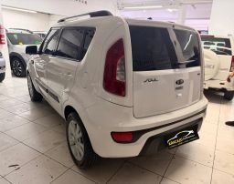 https://img.olx.com.br/thumbs256x256/73/739642558839839.jpg