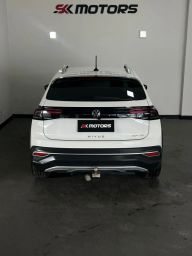 https://img.olx.com.br/thumbs256x256/73/739643506709466.jpg