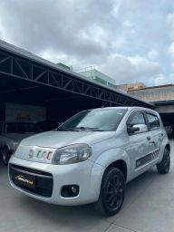 https://img.olx.com.br/thumbs256x256/73/739646914271619.jpg