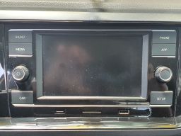 https://img.olx.com.br/thumbs256x256/73/739647916302895.jpg
