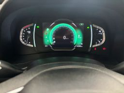 https://img.olx.com.br/thumbs256x256/73/739652124369762.jpg