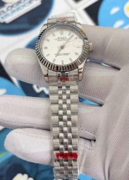 https://img.olx.com.br/thumbs256x256/73/739652457611955.jpg