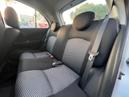 https://img.olx.com.br/thumbs256x256/73/739653433380859.jpg