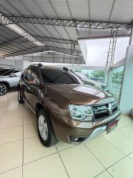 https://img.olx.com.br/thumbs256x256/73/739653525513490.jpg