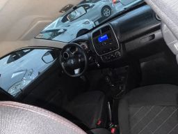 https://img.olx.com.br/thumbs256x256/73/739653574380946.jpg