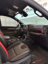 https://img.olx.com.br/thumbs256x256/73/739654436234946.jpg