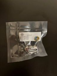 https://img.olx.com.br/thumbs256x256/73/739655785436041.jpg